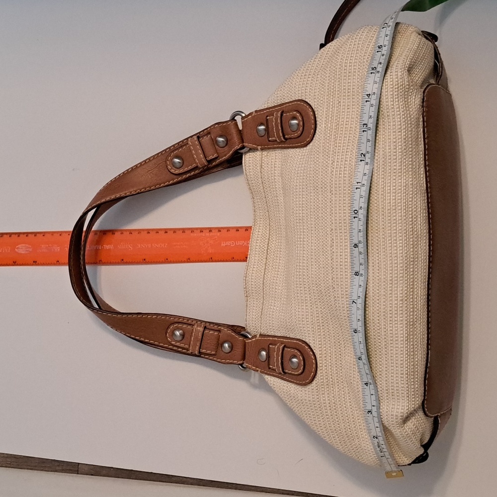 Fossil bag - Picture 9 of 11